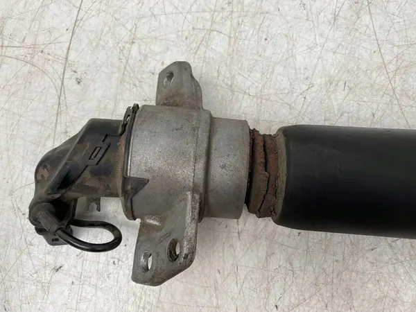 Ammortizzatore posteriore Audi A7 S7 4G 2013 4G0616031AA image 3