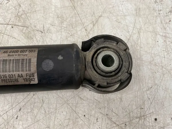 Ammortizzatore posteriore Audi A7 S7 4G 2013 4G0616031AA image 4