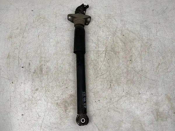 Ammortizzatore posteriore Audi A7 S7 4G 2013 4G0616031AA image 6