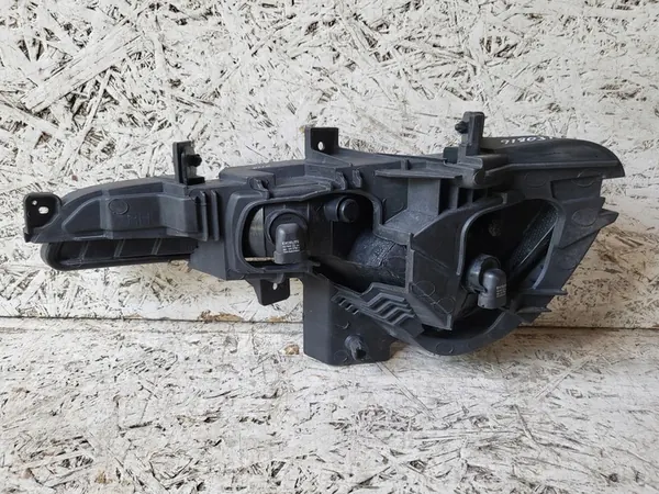 KIA SPORTAGE III 10-16 FAROL DIREITO 922023W200 image 5