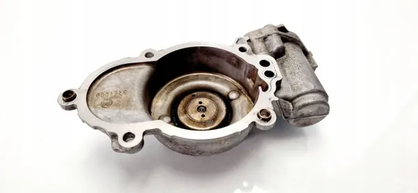 Válvula de distribución OEM 04L906423 - Usado image 3