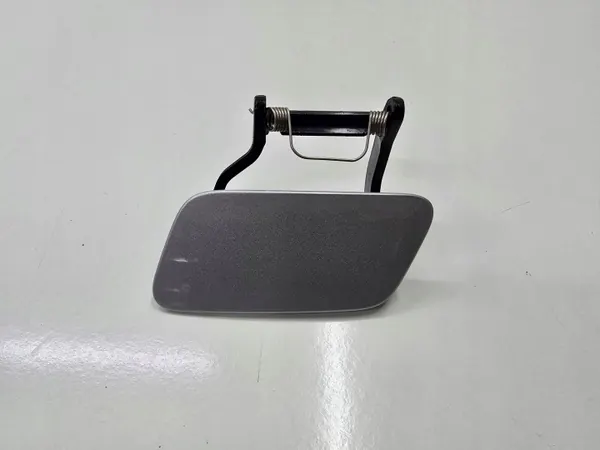 Scheibenwascher-Abdeckung Audi A5 8T OEM 8T0955635 - L+R image 2