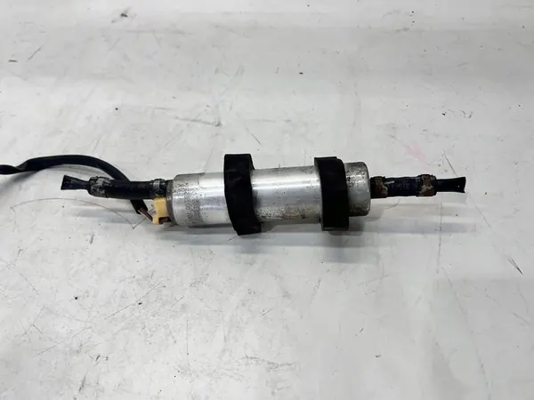 Brandstofpomp Audi A4 B8 A5 8T Q5 8R A6 C6 2.0 TDI image 3