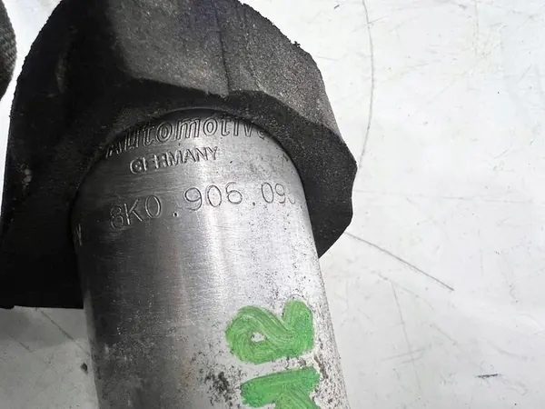 Brandstofpomp Audi A4 B8 A5 8T Q5 8R A6 C6 2.0 TDI image 4