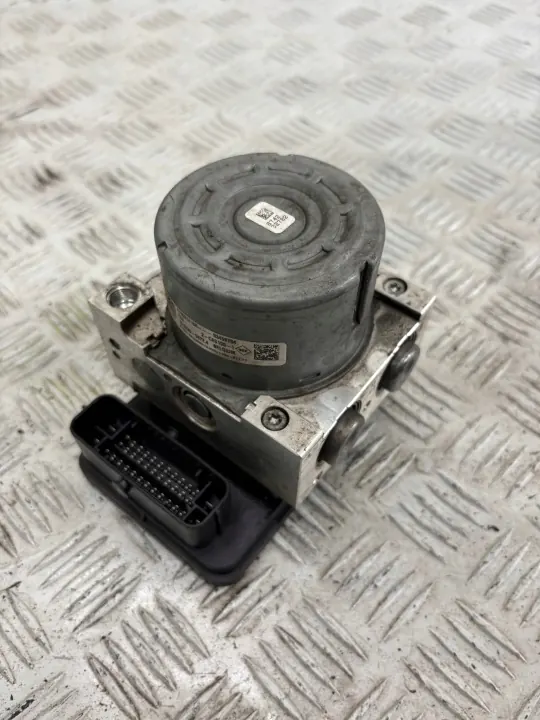 ABS-pumppu OEM 476601418R Renault Trafic III:lle image 2