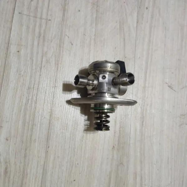 Gebrauchte Dacia OE Einspritzpumpe OEM A2820700001 image 2