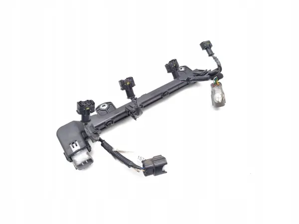 Suzuki SX4 S-Cross ruiskutusarja OEM 15716-53SA0 image 2
