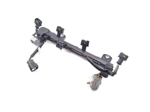 Suzuki SX4 S-Cross ruiskutusarja OEM 15716-53SA0 image 10