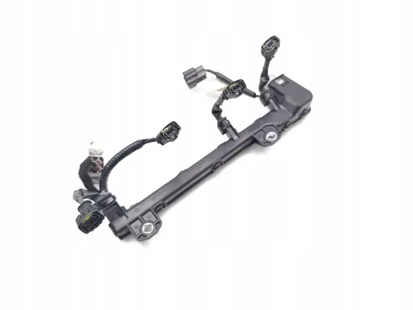 Suzuki SX4 S-Cross ruiskutusarja OEM 15716-53SA0 image 3