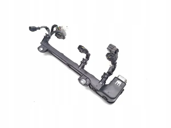 Suzuki SX4 S-Cross ruiskutusarja OEM 15716-53SA0 image 4