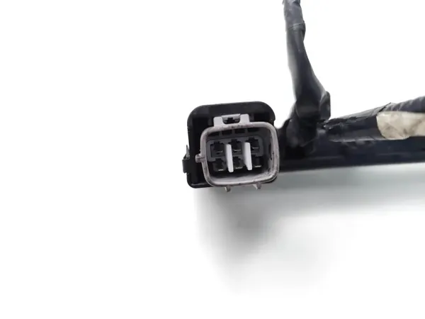 Suzuki SX4 S-Cross ruiskutusarja OEM 15716-53SA0 image 5