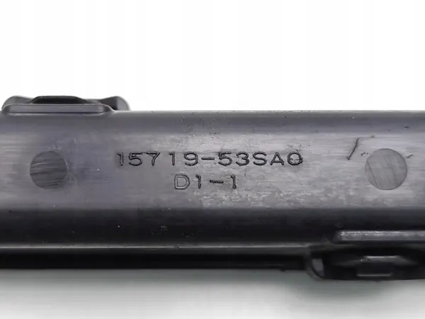 Suzuki SX4 S-Cross ruiskutusarja OEM 15716-53SA0 image 6