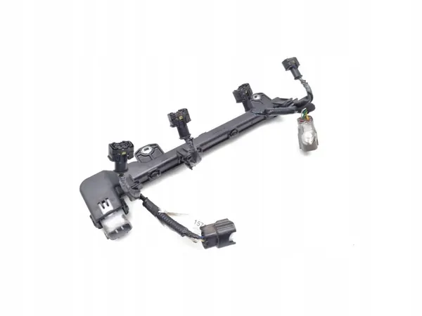 Suzuki SX4 S-Cross ruiskutusarja OEM 15716-53SA0 image 9