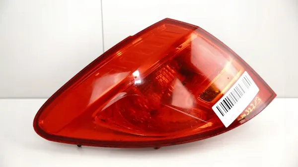 Opel OE Vasen Takavalo Meriva B 2010-2013 image 2