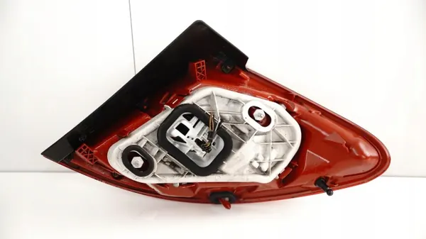 Opel OE Vasen Takavalo Meriva B 2010-2013 image 3
