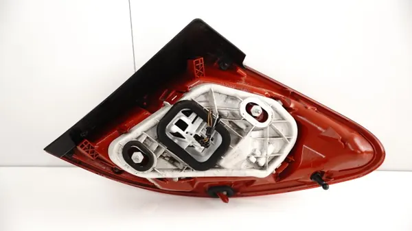 Opel OE Vasen Takavalo Meriva B 2010-2013 image 5
