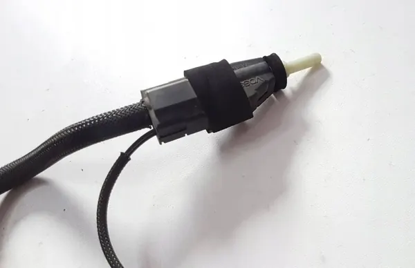 AdBlue-letku Alfa Romeo Giulia OEM 50557569 image 5