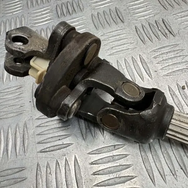 Croisillon colonne direction Volvo V70 II XC70 II S60 I S80 I image 3