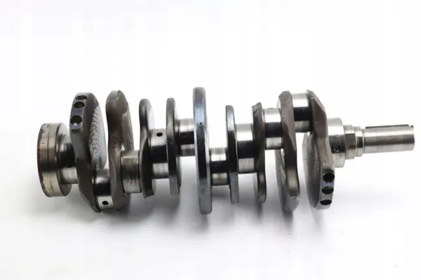 Virabrequim OEM 410325 para Jaguar S-Type 3.0 V6 image 2