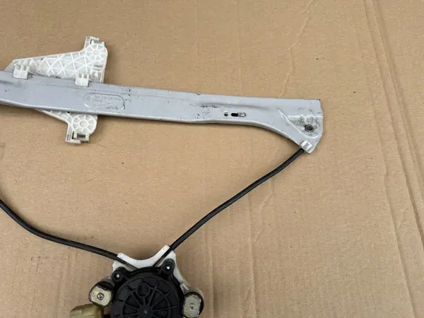 VW FOX 03-07 Elevador de vidro dianteiro esquerdo image 3