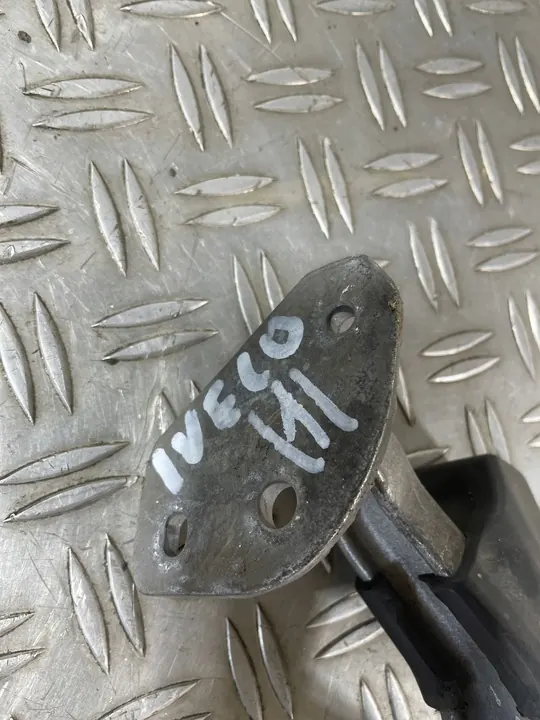 IVECO DAILY 14- Rolo de Porta 56087 image 3