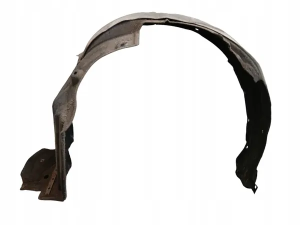 Aile avant droite OEM pour Toyota RAV4 IV (2013-2016) image 2