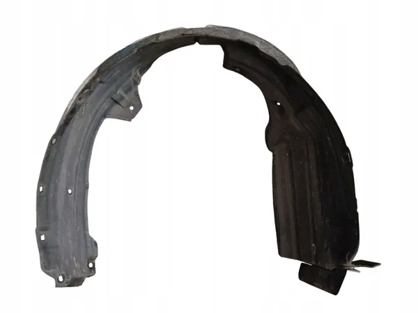Aile avant droite OEM pour Toyota RAV4 IV (2013-2016) image 3