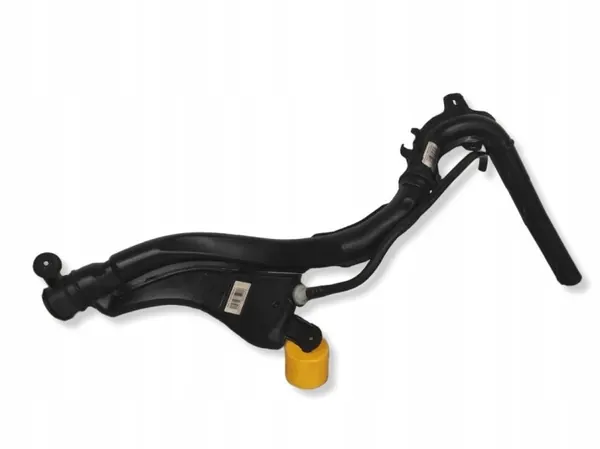 Col de remplissage carburant OEM TWS45539 pour Citroen C4 image 2