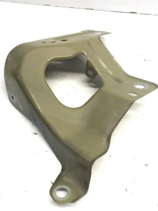 Tesla Y Ajovalolasi OEM 1487491-00-A Vasen Etu image 2