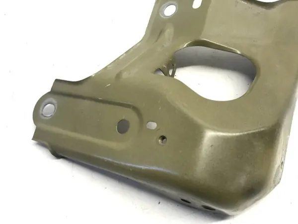 Tesla Y Ajovalolasi OEM 1487491-00-A Vasen Etu image 3