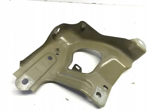 Tesla Y Ajovalolasi OEM 1487491-00-A Vasen Etu image 4