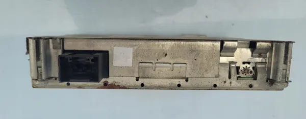 Interruptor Sintonizador Radio Satélite BMW OEM 9142852 image 3
