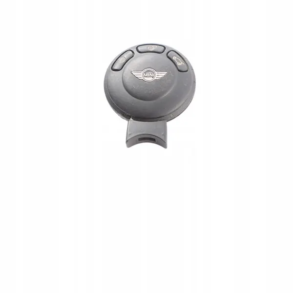 MINI S R55 R56 Motorcomputer 7587548 image 10