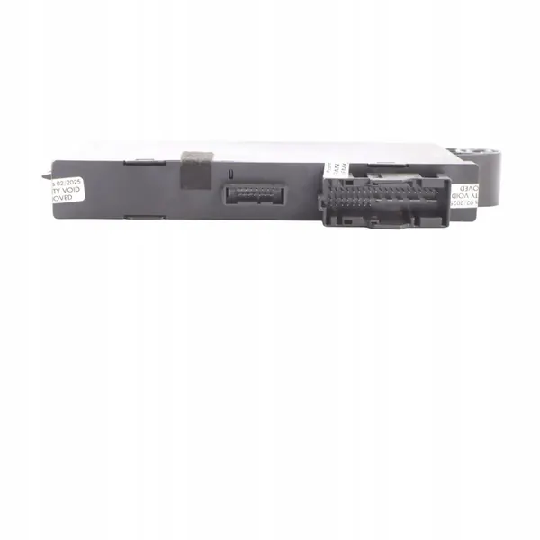 MINI S R55 R56 Motorcomputer 7587548 image 8