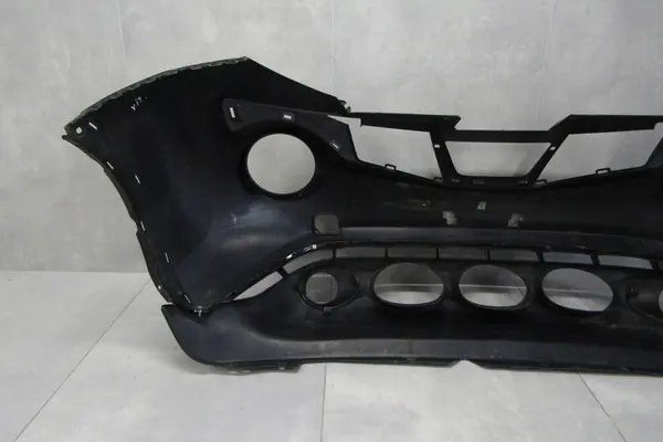 Paraurti anteriore Nissan Juke 10-14 image 10