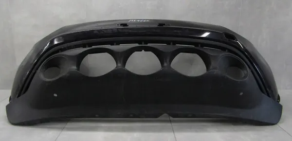 Paraurti anteriore Nissan Juke 10-14 image 7