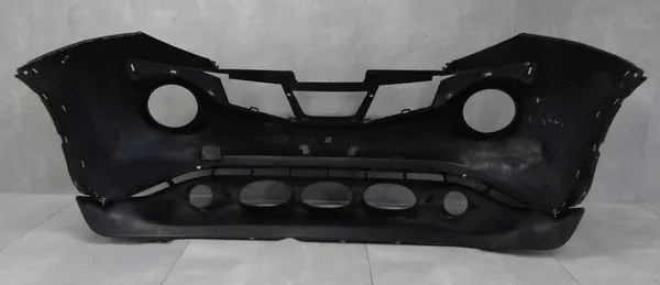 Paraurti anteriore Nissan Juke 10-14 image 8