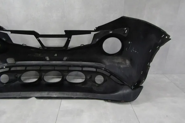 Paraurti anteriore Nissan Juke 10-14 image 9