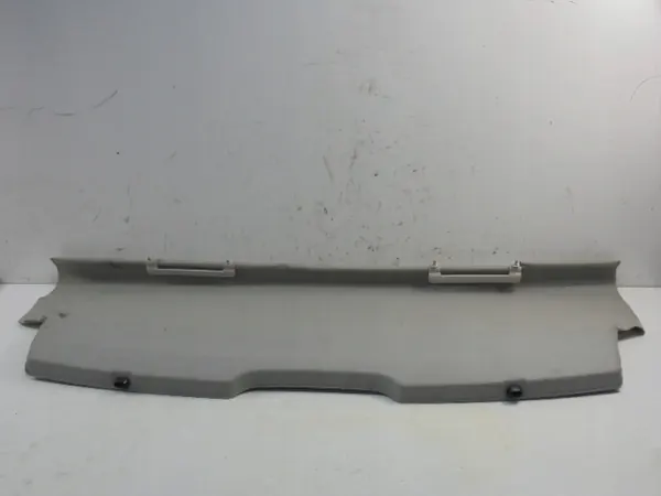 Fiat Idea 350 achterbakplank OEM AK-12-725478 image 2