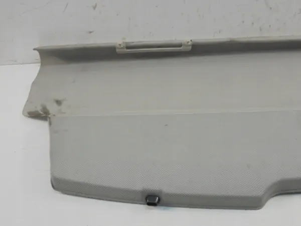 Fiat Idea 350 achterbakplank OEM AK-12-725478 image 10