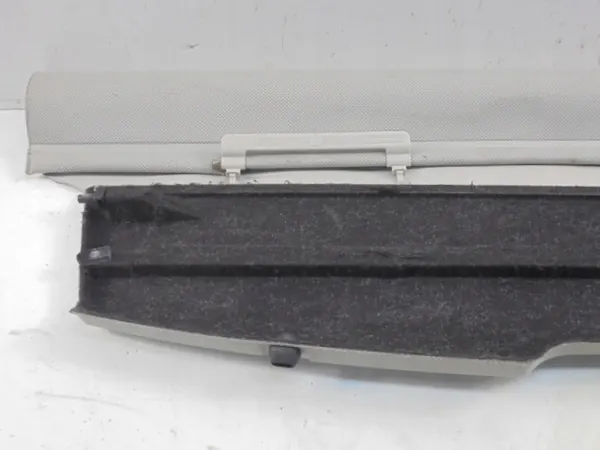 Fiat Idea 350 achterbakplank OEM AK-12-725478 image 3