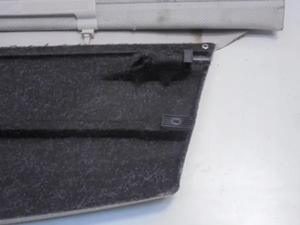 Fiat Idea 350 achterbakplank OEM AK-12-725478 image 4