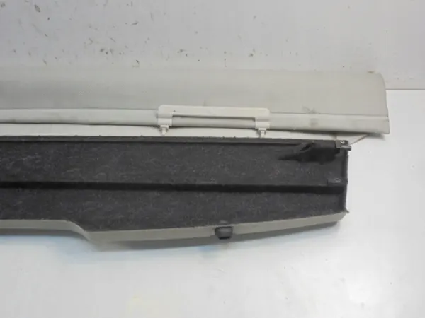 Fiat Idea 350 achterbakplank OEM AK-12-725478 image 5