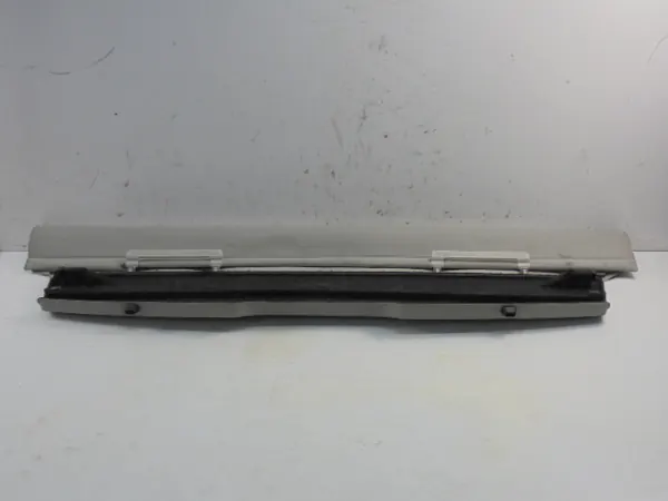 Fiat Idea 350 achterbakplank OEM AK-12-725478 image 6