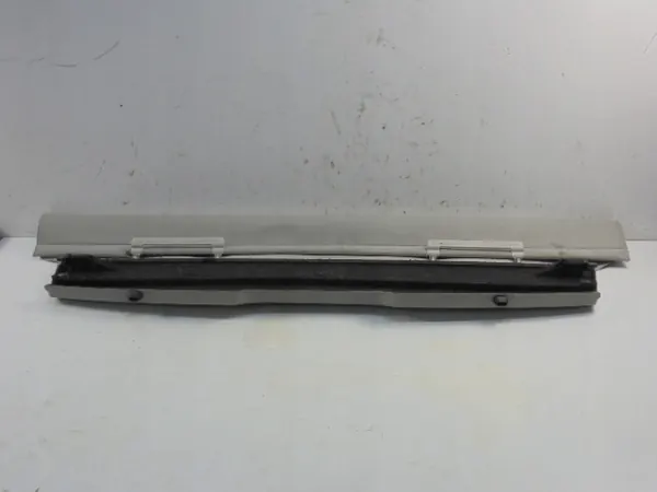 Fiat Idea 350 achterbakplank OEM AK-12-725478 image 7