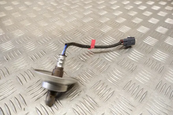 Lambdasonde OEM 8946702200 voor Toyota Corolla Hybride image 2