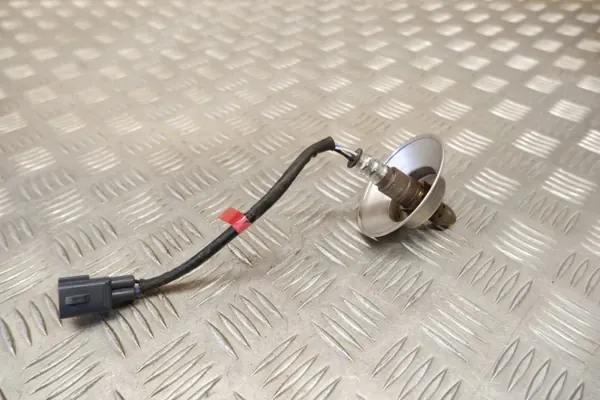 Lambdasonde OEM 8946702200 voor Toyota Corolla Hybride image 8