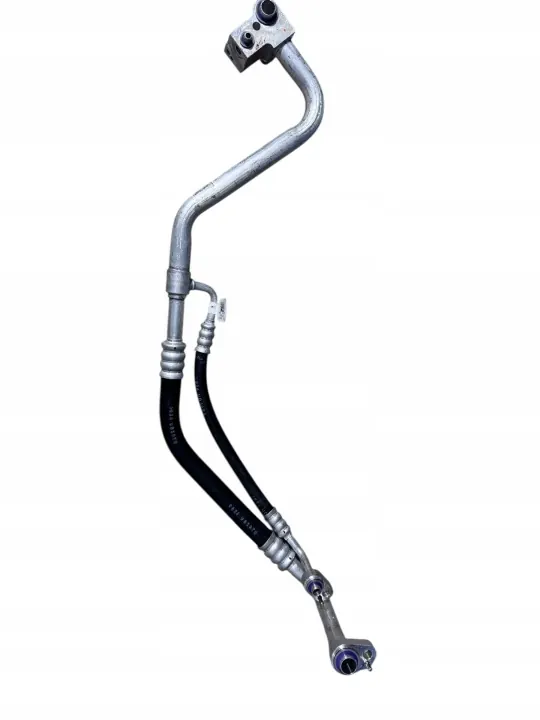 BMW A/C-slang OEM 9872105 voor 5-serie G60 image 2