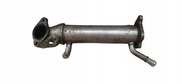 FORD TRANSIT 14R 2.2 TDCI EGR Koeler CK2Q-9F464-AB image 2