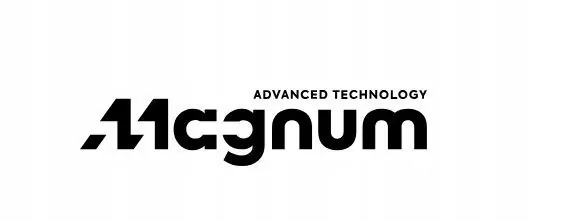 Magnum Technology APM002MT Luftstötdämpare image 2